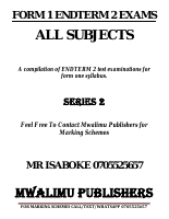 FORM 1 ENDTERM 2 S2.pdf